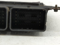 2015 Subaru Legacy PCM Engine Control Computer ECU ECM PCU OEM P/N:22765AF45A 22765AF45B, 22965AF45A Fits OEM Used Auto Part