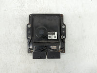 2015 Subaru Legacy PCM Engine Control Computer ECU ECM PCU OEM P/N:22765AF45A 22765AF45B, 22965AF45A Fits OEM Used Auto Part