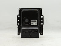 2015 Subaru Legacy PCM Engine Control Computer ECU ECM PCU OEM P/N:22765AF45A 22765AF45B, 22965AF45A Fits OEM Used Auto Part