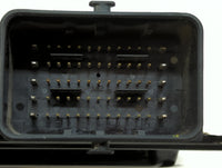 2015 Subaru Legacy PCM Engine Control Computer ECU ECM PCU OEM P/N:22765AF45A 22765AF45B, 22965AF45A Fits OEM Used Auto Part