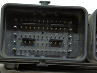 2015 Subaru Legacy PCM Engine Control Computer ECU ECM PCU OEM P/N:22765AF45A 22765AF45B, 22965AF45A Fits OEM Used Auto Part