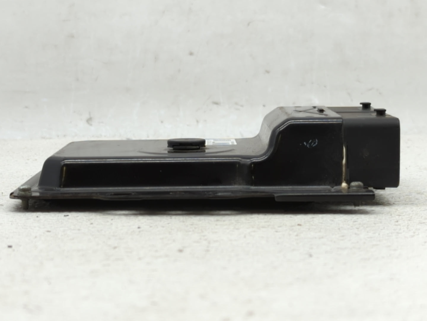 2015 Subaru Legacy PCM Engine Control Computer ECU ECM PCU OEM P/N:22765AF45A 22765AF45B, 22965AF45A Fits OEM Used Auto Part