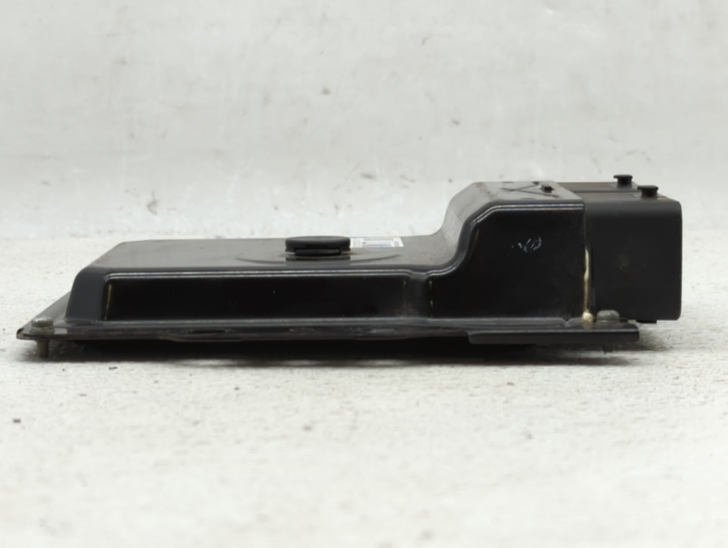 2015 Subaru Legacy PCM Engine Control Computer ECU ECM PCU OEM P/N:22765AF45A 22765AF45B, 22965AF45A Fits OEM Used Auto Part