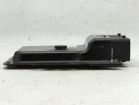 2015 Subaru Legacy PCM Engine Control Computer ECU ECM PCU OEM P/N:22765AF45A 22765AF45B, 22965AF45A Fits OEM Used Auto Part