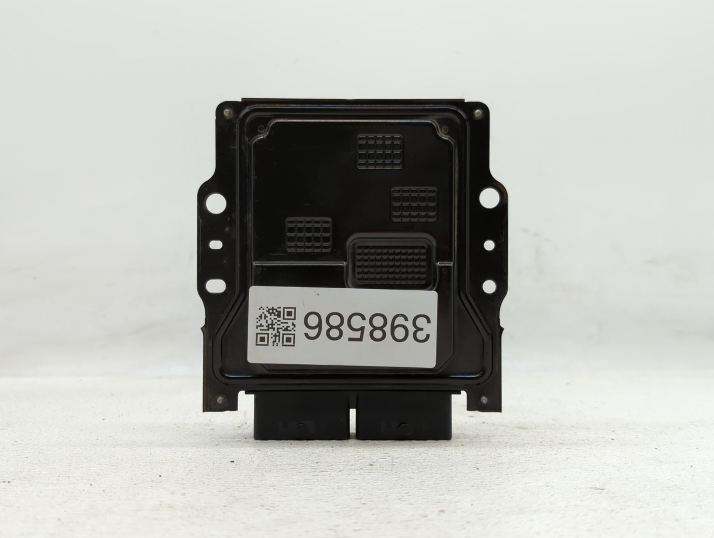 2015 Subaru Legacy PCM Engine Control Computer ECU ECM PCU OEM P/N:22765AF45A 22765AF45B, 22965AF45A Fits OEM Used Auto Part