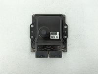 2015 Subaru Legacy PCM Engine Control Computer ECU ECM PCU OEM P/N:22765AF36B 22765AK16A, 2765AF36C, 22765AF36A Fits OEM Use