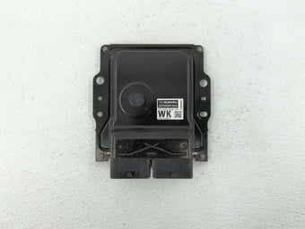 compare product 2015 Subaru Legacy PCM Engine Control Computer ECU ECM PCU OEM P/N:22765AF36B 22765AK16A, 2765AF36C, 22765AF36A Fits OEM Used Auto Parts