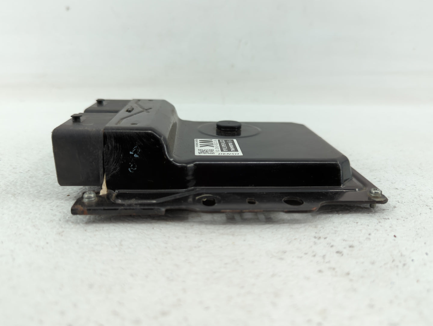2015 Subaru Legacy PCM Engine Control Computer ECU ECM PCU OEM P/N:22765AF36B 22765AK16A, 2765AF36C, 22765AF36A Fits OEM Use