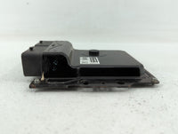 2015 Subaru Legacy PCM Engine Control Computer ECU ECM PCU OEM P/N:22765AF36B 22765AK16A, 2765AF36C, 22765AF36A Fits OEM Use