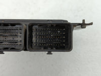 2015 Subaru Legacy PCM Engine Control Computer ECU ECM PCU OEM P/N:22765AF36B 22765AK16A, 2765AF36C, 22765AF36A Fits OEM Use