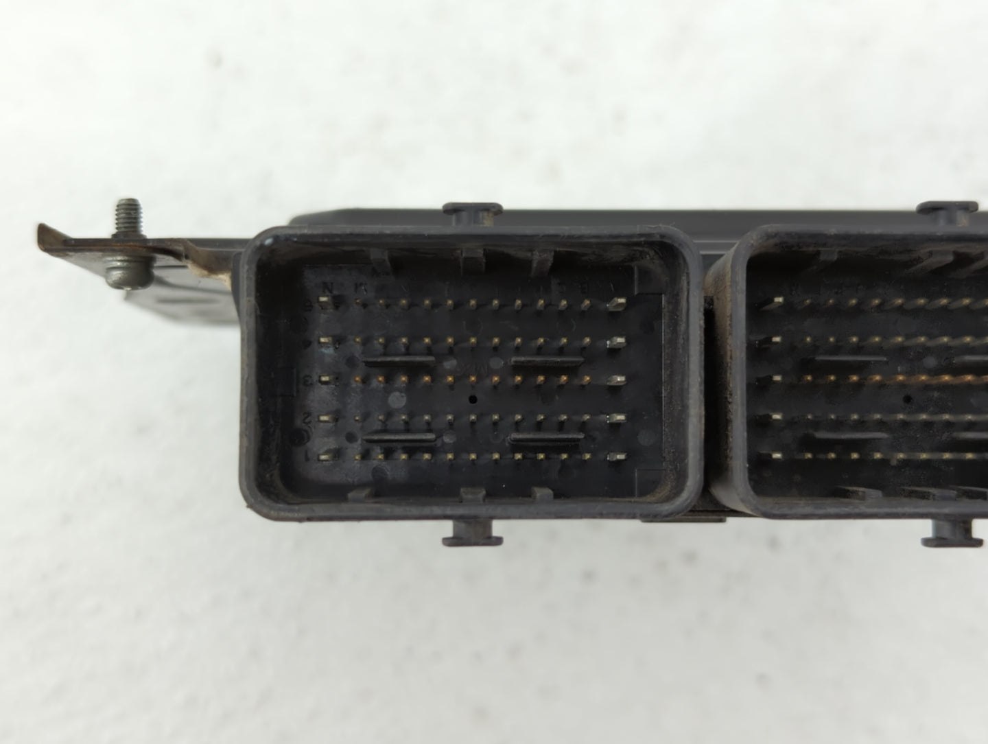 2015 Subaru Legacy PCM Engine Control Computer ECU ECM PCU OEM P/N:22765AF36B 22765AK16A, 2765AF36C, 22765AF36A Fits OEM Use