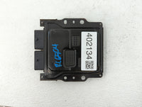 2015 Subaru Legacy PCM Engine Control Computer ECU ECM PCU OEM P/N:22765AF36B 22765AK16A, 2765AF36C, 22765AF36A Fits OEM Use