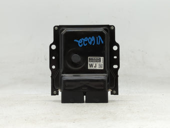 compare product 2015 Subaru Legacy PCM Engine Control Computer ECU ECM PCU OEM P/N:22765AF36A 22765AF36C, 22765AF35B, 22765AF36B, 22765AF35A Fits OEM Used Auto Parts