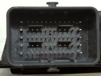 2015 Subaru Legacy PCM Engine Control Computer ECU ECM PCU OEM P/N:22765AF36A 22765AF36C, 22765AF35B, 22765AF36B, 22765AF35A