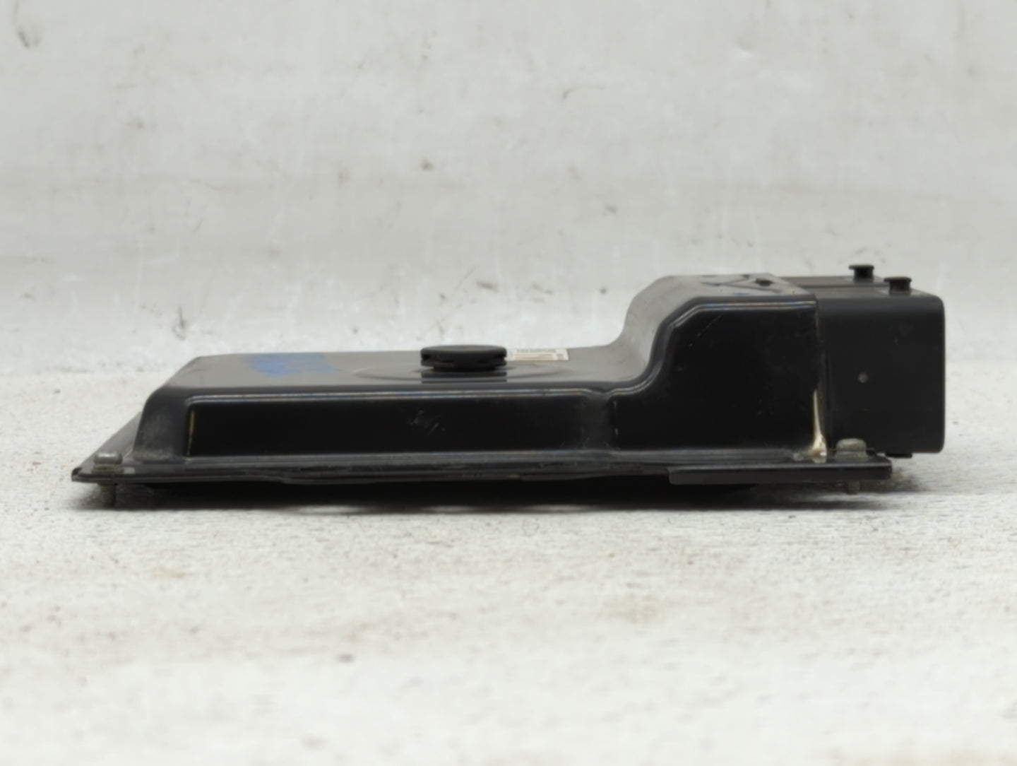 2015 Subaru Legacy PCM Engine Control Computer ECU ECM PCU OEM P/N:22765AF36A 22765AF36C, 22765AF35B, 22765AF36B, 22765AF35A