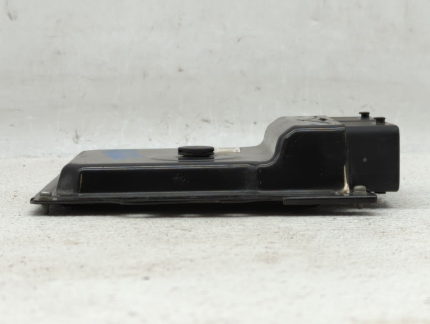 2015 Subaru Legacy PCM Engine Control Computer ECU ECM PCU OEM P/N:22765AF36A 22765AF36C, 22765AF35B, 22765AF36B, 22765AF35A