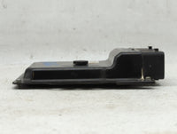 2015 Subaru Legacy PCM Engine Control Computer ECU ECM PCU OEM P/N:22765AF36A 22765AF36C, 22765AF35B, 22765AF36B, 22765AF35A