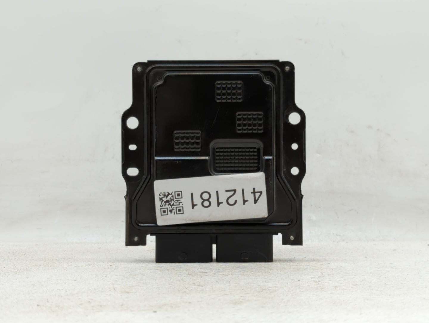 2015 Subaru Legacy PCM Engine Control Computer ECU ECM PCU OEM P/N:22765AF36A 22765AF36C, 22765AF35B, 22765AF36B, 22765AF35A