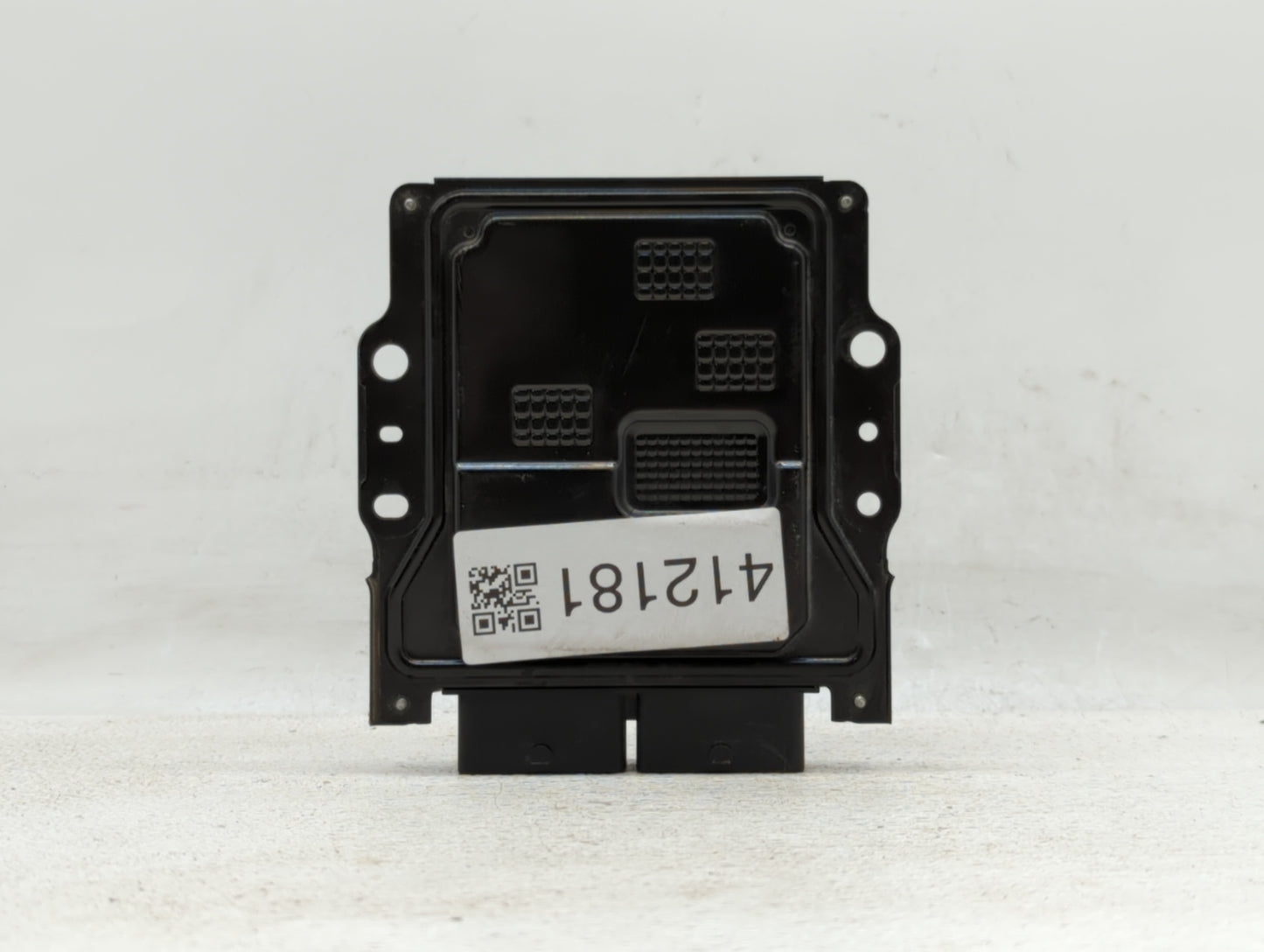 2015 Subaru Legacy PCM Engine Control Computer ECU ECM PCU OEM P/N:22765AF36A 22765AF36C, 22765AF35B, 22765AF36B, 22765AF35A