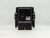 2015 Subaru Legacy PCM Engine Control Computer ECU ECM PCU OEM P/N:22765AF36B 22765AK16A, 2765AF36C, 22765AF36A Fits OEM Use