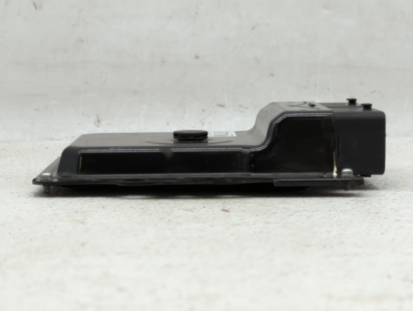 2015 Subaru Legacy PCM Engine Control Computer ECU ECM PCU OEM P/N:22765AF36B 22765AK16A, 2765AF36C, 22765AF36A Fits OEM Use