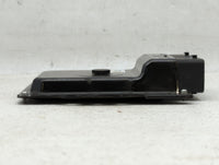 2015 Subaru Legacy PCM Engine Control Computer ECU ECM PCU OEM P/N:22765AF36B 22765AK16A, 2765AF36C, 22765AF36A Fits OEM Use