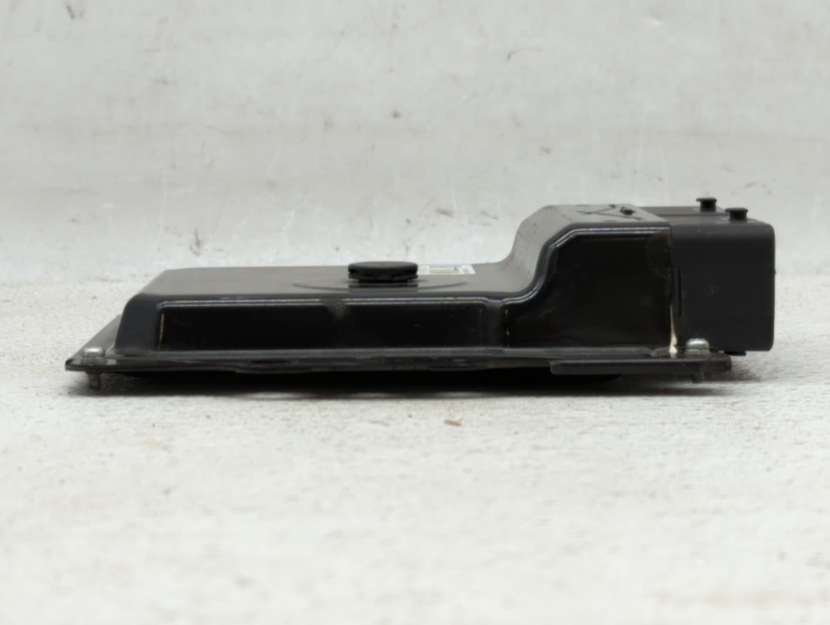 2015 Subaru Legacy PCM Engine Control Computer ECU ECM PCU OEM P/N:22765AF36B 22765AK16A, 2765AF36C, 22765AF36A OEM Used Aut