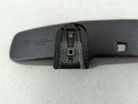 2015-2017 Subaru Legacy Interior Rear View Mirror Replacement OEM P/N:E11015892 Fits Fits 2015 2016 2017 OEM Used Auto Parts