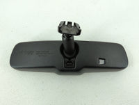 2015-2017 Subaru Legacy Interior Rear View Mirror Replacement OEM P/N:E11015892 Fits Fits 2015 2016 2017 OEM Used Auto Parts