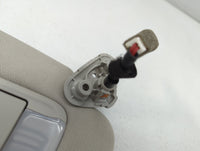 2015-2022 Subaru Legacy Sun Visor Shade Replacement Passenger Right Mirror Fits Fits 2015 2016 2017 2018 2019 2020 2021 2022