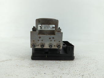 compare product 2015 Subaru Legacy ABS Pump Control Module Replacement P/N:27536AL01A Fits OEM Used Auto Parts