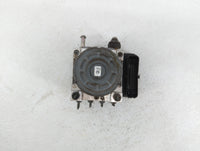 2015 Subaru Legacy ABS Pump Control Module Replacement P/N:27536AL01A Fits OEM Used Auto Parts - Oemusedautoparts1.com