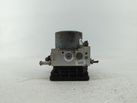 2015 Subaru Legacy ABS Pump Control Module Replacement P/N:27536AL01A Fits OEM Used Auto Parts - Oemusedautoparts1.com
