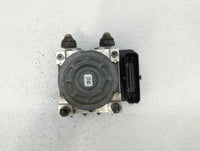 2015 Subaru Legacy ABS Pump Control Module Replacement P/N:27536AL00A 27536AL00B Fits OEM Used Auto Parts - Oemusedautoparts