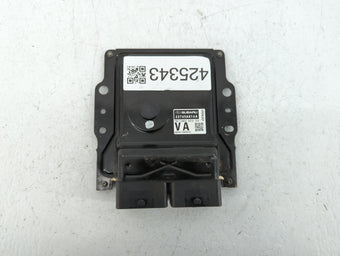 compare product 2015 Subaru Legacy PCM Engine Control Computer ECU ECM PCU OEM P/N:22765AF36B 22765AK16A, 2765AF36C, 22765AF36A Fits OEM Used Auto Parts