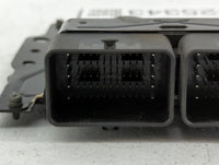 2015 Subaru Legacy PCM Engine Control Computer ECU ECM PCU OEM P/N:22765AF36B 22765AK16A, 2765AF36C, 22765AF36A Fits OEM Use