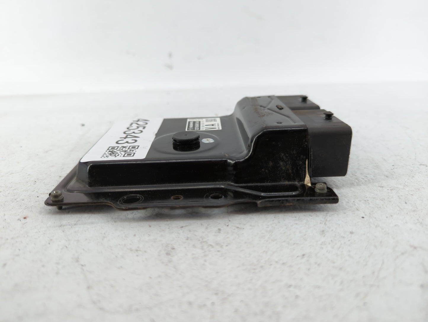 2015 Subaru Legacy PCM Engine Control Computer ECU ECM PCU OEM P/N:22765AF36B 22765AK16A, 2765AF36C, 22765AF36A Fits OEM Use