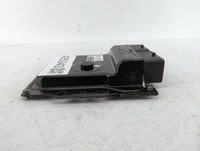 2015 Subaru Legacy PCM Engine Control Computer ECU ECM PCU OEM P/N:22765AF36B 22765AK16A, 2765AF36C, 22765AF36A Fits OEM Use