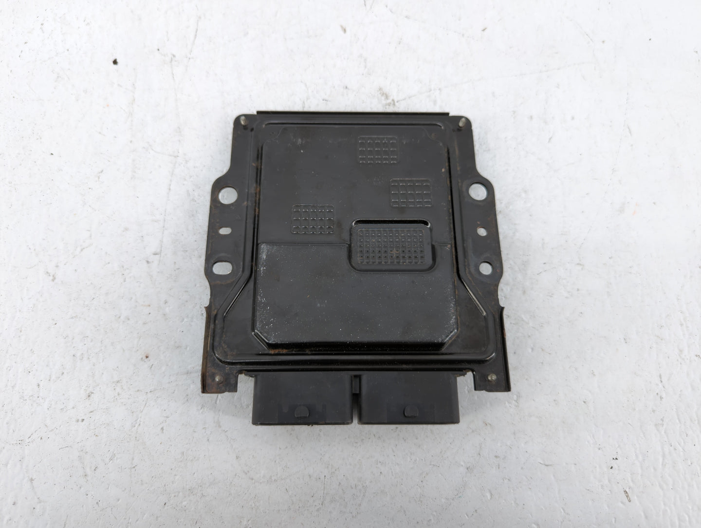 2015 Subaru Legacy PCM Engine Control Computer ECU ECM PCU OEM P/N:22765AF36B 22765AK16A, 2765AF36C, 22765AF36A Fits OEM Use