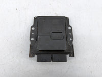 2015 Subaru Legacy PCM Engine Control Computer ECU ECM PCU OEM P/N:22765AF36B 22765AK16A, 2765AF36C, 22765AF36A Fits OEM Use