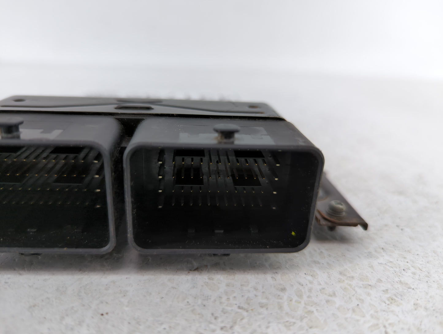 2015 Subaru Legacy PCM Engine Control Computer ECU ECM PCU OEM P/N:22765AF36B 22765AK16A, 2765AF36C, 22765AF36A Fits OEM Use