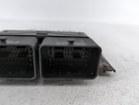 2015 Subaru Legacy PCM Engine Control Computer ECU ECM PCU OEM P/N:22765AF36B 22765AK16A, 2765AF36C, 22765AF36A Fits OEM Use