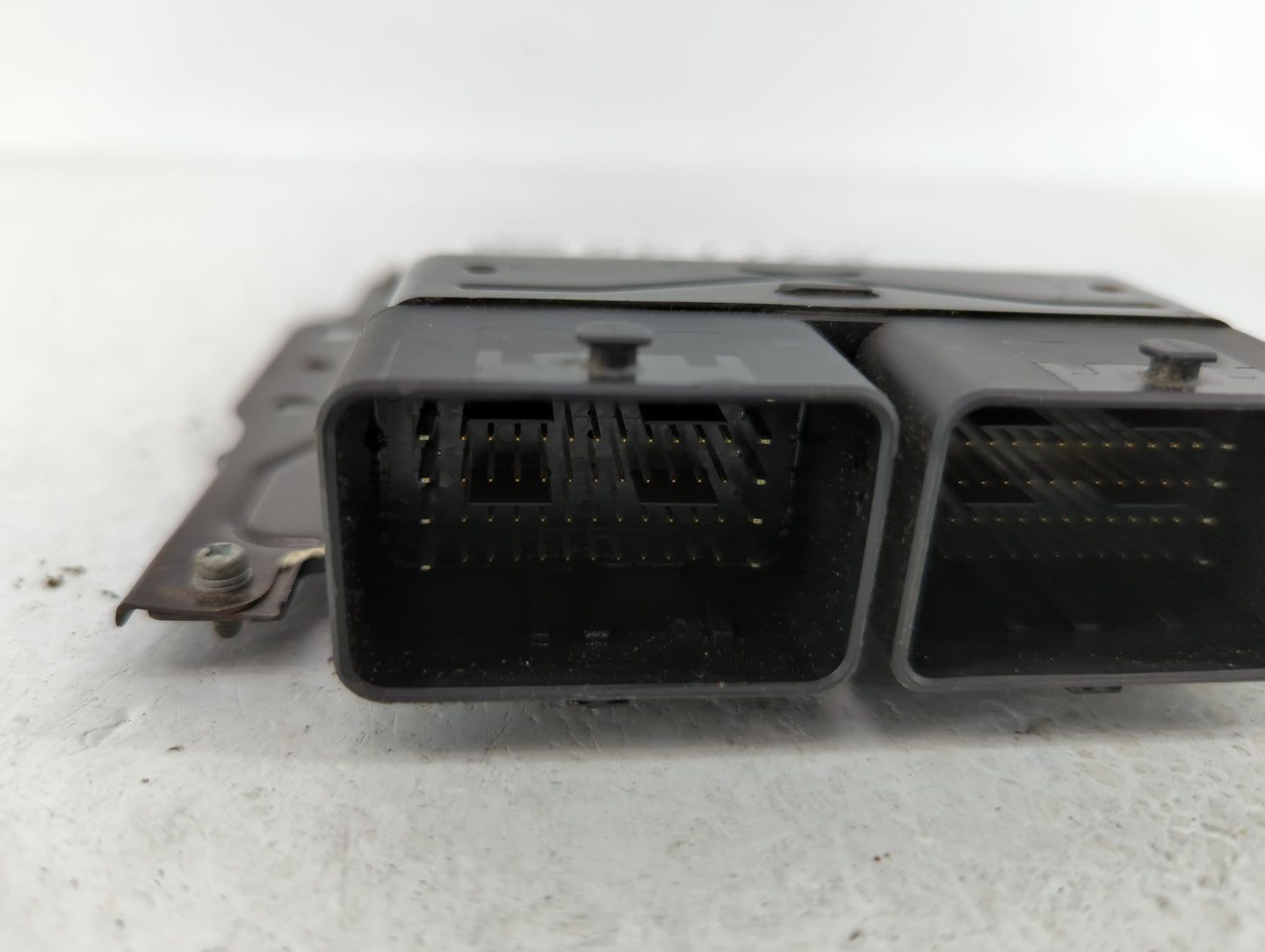 2015 Subaru Legacy PCM Engine Control Computer ECU ECM PCU OEM P/N:22765AF36B 22765AK16A, 2765AF36C, 22765AF36A Fits OEM Use