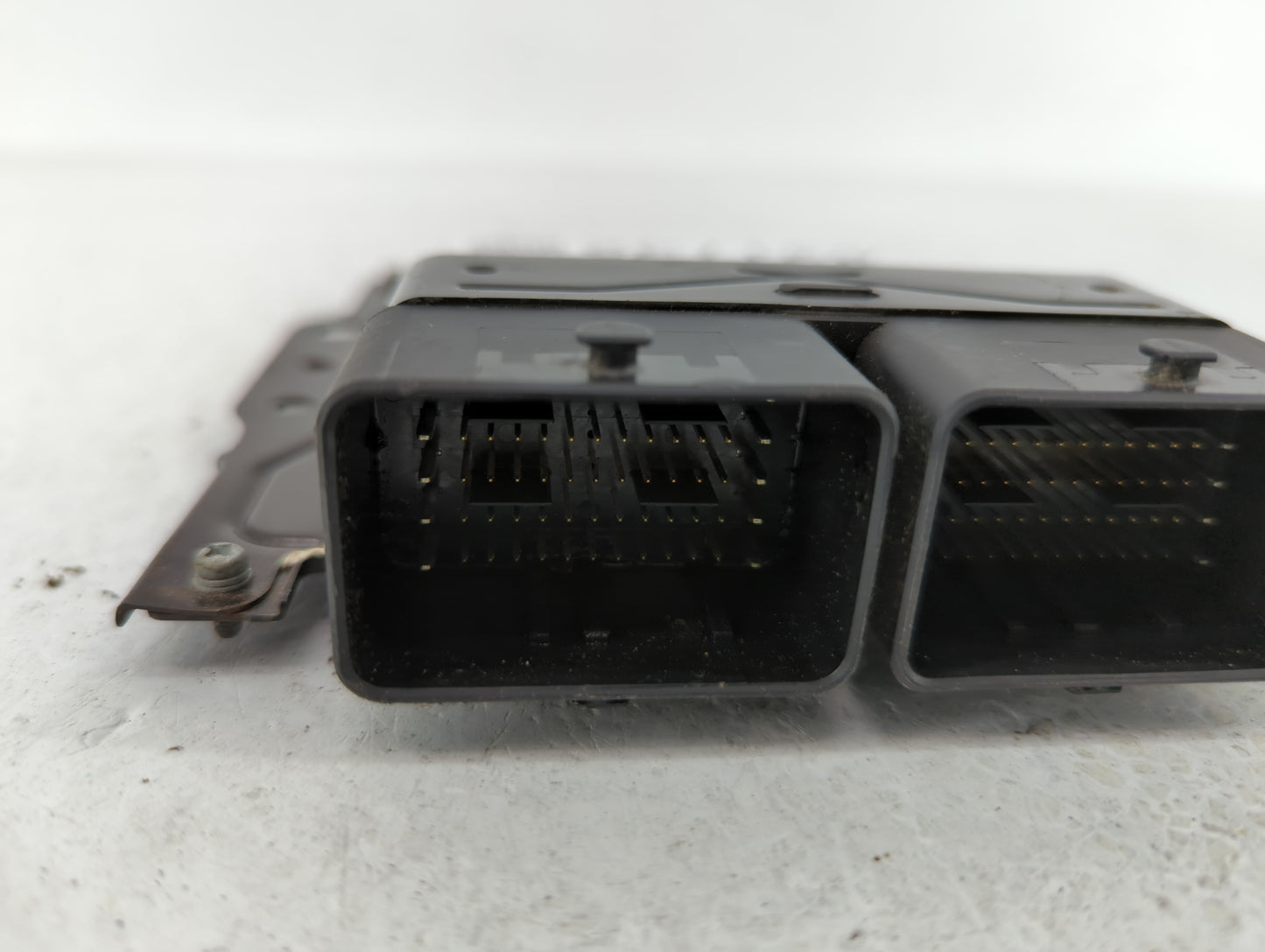 2015 Subaru Legacy PCM Engine Control Computer ECU ECM PCU OEM P/N:22765AF36B 22765AK16A, 2765AF36C, 22765AF36A Fits OEM Use