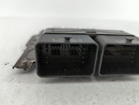 2015 Subaru Legacy PCM Engine Control Computer ECU ECM PCU OEM P/N:22765AF36B 22765AK16A, 2765AF36C, 22765AF36A Fits OEM Use