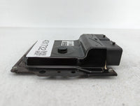 2015 Subaru Legacy PCM Engine Control Computer ECU ECM PCU OEM P/N:22765AF36B 22765AK16A, 2765AF36C, 22765AF36A Fits OEM Use
