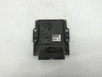 2015 Subaru Legacy PCM Engine Control Computer ECU ECM PCU OEM P/N:22765AF36B 22765AK16A, 2765AF36C, 22765AF36A Fits OEM Use