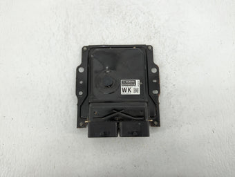 compare product 2015 Subaru Legacy PCM Engine Control Computer ECU ECM PCU OEM P/N:22765AF36B 22765AK16A, 2765AF36C, 22765AF36A Fits OEM Used Auto Parts