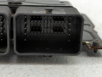 2015 Subaru Legacy PCM Engine Control Computer ECU ECM PCU OEM P/N:22765AF36B 22765AK16A, 2765AF36C, 22765AF36A Fits OEM Use