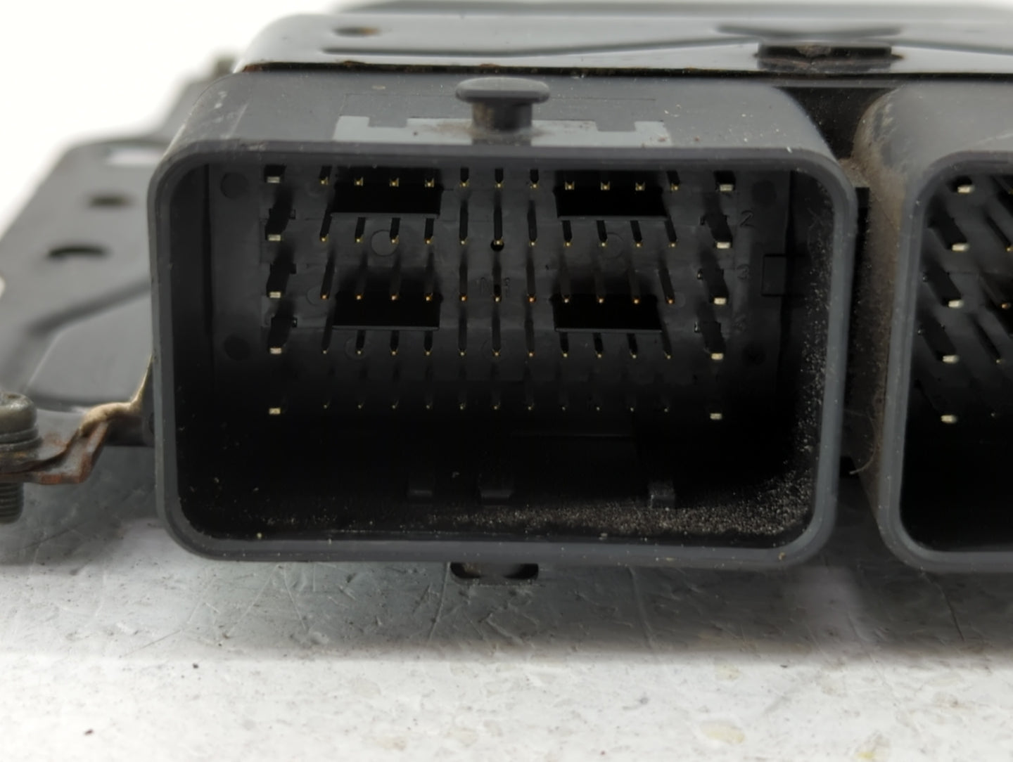 2015 Subaru Legacy PCM Engine Control Computer ECU ECM PCU OEM P/N:22765AF36B 22765AK16A, 2765AF36C, 22765AF36A Fits OEM Use